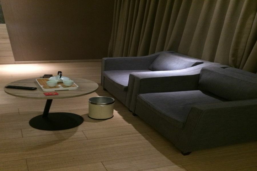 Atour Hotel Chengdu New Convention And Exhibition Center Branch المظهر الخارجي الصورة