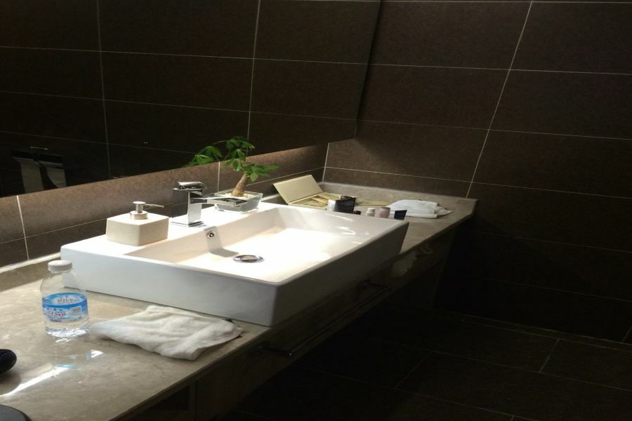 Atour Hotel Chengdu New Convention And Exhibition Center Branch المظهر الخارجي الصورة